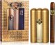 Cuba Prestige Legacy Ανδρικό Άρωμα Eau de Toilette 90ml & Eau de Toilette Spray 35ml Σετ Δώρου