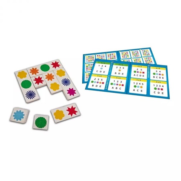 Cubemaster
