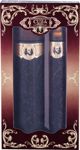 ΣΕΤ Cuba CUBA Cuba Gold EDT 100ml + EDT spray 35ml (5425017735960) - 5425017735960 8870934 5425017735960