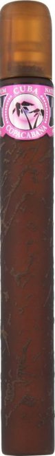 Cuba Cuba Cuba Copacabana Για Γυναίκες edp 35ml