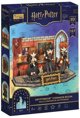 Cubicfun 3D Puzzle Harry Potter Κοινό Δωμάτιο Γρίφιντορ - 3301045403151