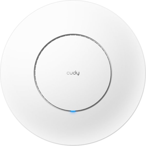 Cudy AP3600 2882 Mbit/s Leukos Ypostirixi PoE