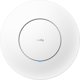 Cudy AP3600 2882 Mbit/s Leukos Ypostirixi PoE