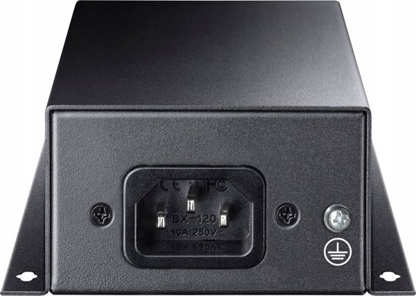 Cudy Injector CUDY POE350 Gigabit PoE++ 90W