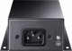 Cudy Injector CUDY POE350 Gigabit PoE++ 90W