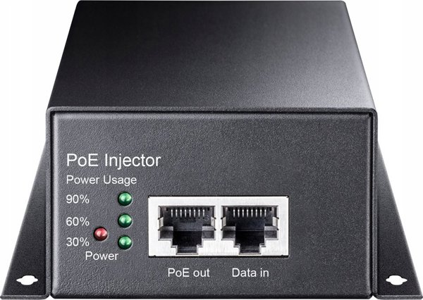 Cudy Injector CUDY POE350 Gigabit PoE++ 90W