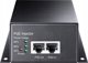 Cudy Injector CUDY POE350 Gigabit PoE++ 90W