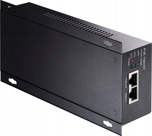 Cudy Injector CUDY POE350 Gigabit PoE++ 90W