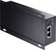 Cudy Injector CUDY POE350 Gigabit PoE++ 90W