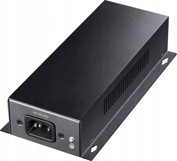 Cudy Injector CUDY POE350 Gigabit PoE++ 90W