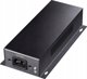 Cudy Injector CUDY POE350 Gigabit PoE++ 90W