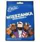 Cukierki Mieszanka Wedlowska E.WEDEL, 240g