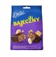 Cukierki Mieszanka Bajeczny E.WEDEL, 240g