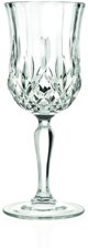 CUPS SET OPERA 6 PCS., 230 ML