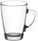CUP LV-VEG412F VEGA 250ML