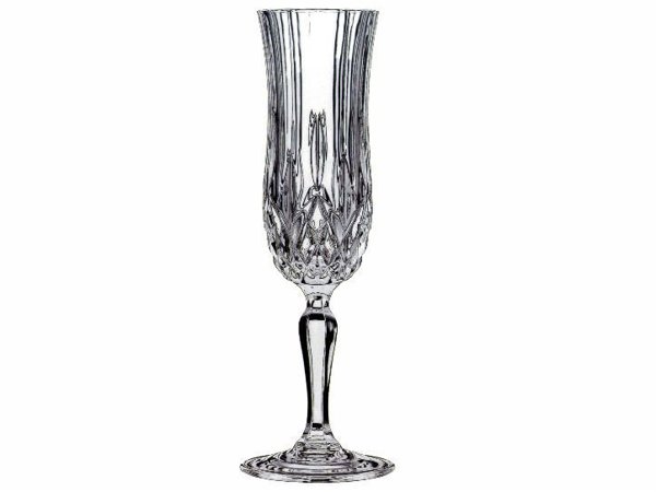 CUPS SET OPERA 6 PCS., 130 ML