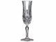 CUPS SET OPERA 6 PCS., 130 ML