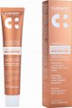 Curasept Daycare Protection Booster Στοματικό Διάλυμα για την Προστασία των Ούλων 200ml
