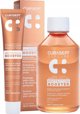 Curasept Daycare Protection Booster Στοματικό Διάλυμα για την Προστασία των Ούλων 200ml
