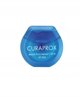Curaprox Νήμα Οδοντικό DF 834