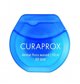 Curaprox Νήμα Οδοντικό DF 834