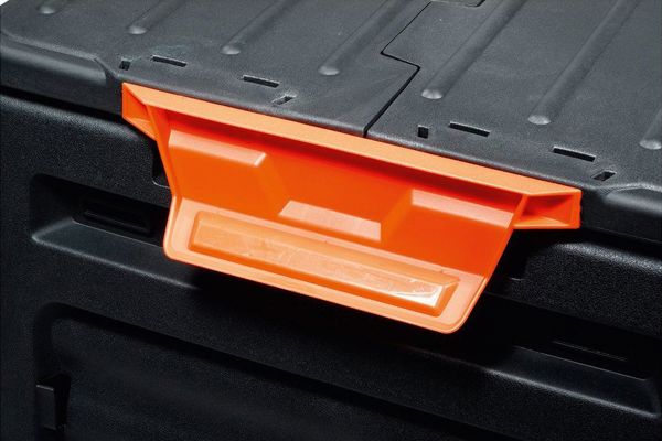 Curver Eco Composter Κομποστοποιητής Κήπου 320L - Κάδος Οργανικών Απορριμμάτων