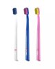 Curaprox CURAPROX_5460 Ultra Soft οδοντόβουρτσα σετ 3 τεμ.