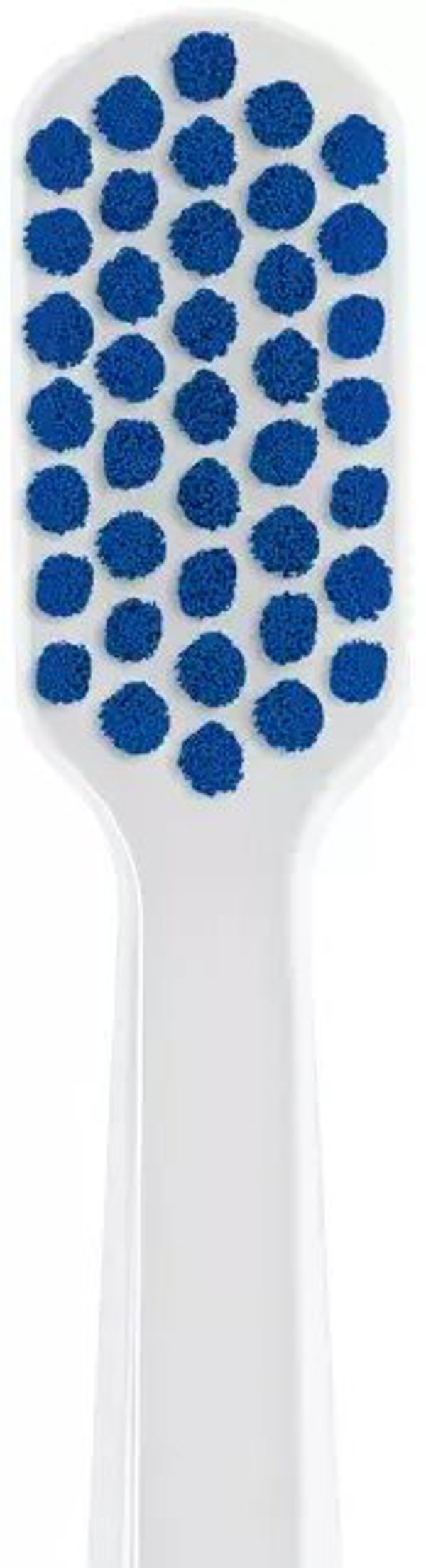 Curaprox CURAPROX_5460 Ultra Soft οδοντόβουρτσα σετ 3 τεμ.