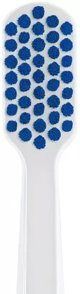 Curaprox CURAPROX_5460 Ultra Soft οδοντόβουρτσα σετ 3 τεμ.