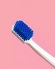 Curaprox CURAPROX_5460 Ultra Soft οδοντόβουρτσα σετ 3 τεμ.
