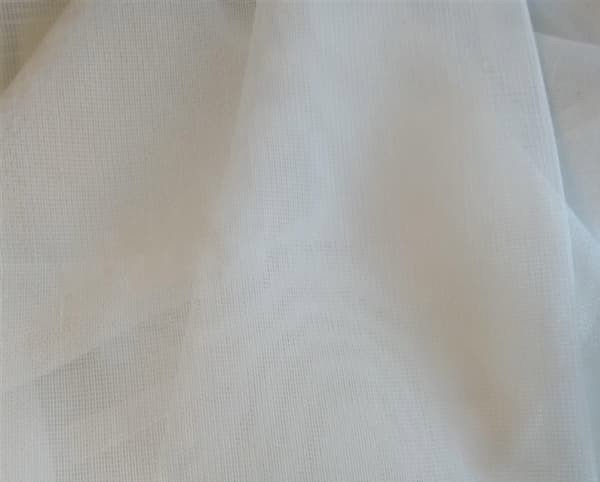 CURTAIN COSMOS L00985 001 300CM D