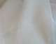 CURTAIN COSMOS L00985 001 300CM D