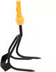 CUTIVATOR HEAD L003