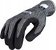 Cut-resistant work gloves MAKITA P-84729 L / 9