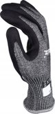 Cut-resistant work gloves MAKITA P-84729 L / 9