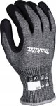 Cut-resistant work gloves MAKITA P-84729 L / 9