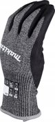 Cut-resistant work gloves MAKITA P-84729 L / 9