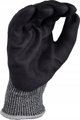 Cut-resistant work gloves MAKITA P-84729 L / 9