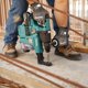 Cut-resistant work gloves MAKITA P-84729 L / 9