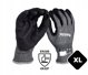 Cut-resistant work gloves MAKITA P-84729 XL / 10