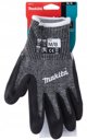 Cut-resistant work gloves MAKITA P-84729 XL / 10