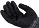 Cut-resistant work gloves MAKITA P-84729 XL / 10