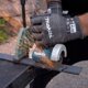 Cut-resistant work gloves MAKITA P-84729 XL / 10