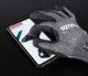 Cut-resistant work gloves MAKITA P-84729 XL / 10