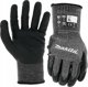Cut-resistant work gloves MAKITA P-84729 XL / 10