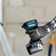 Cut-resistant work gloves MAKITA P-84729 XL / 10