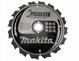 Δίσκος κοπής 235x30x2.8mm 16T 20deg MAKITA