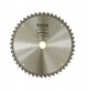 Δίσκος κοπής 235x30x2.8mm 16T 20deg MAKITA