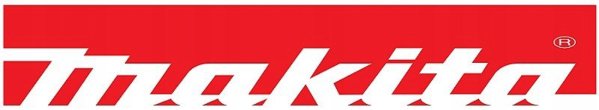 Δίσκος κοπής 235x30x2.8mm 16T 20deg MAKITA