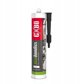 CX80 Klej montazowy Eco BONDICX 99845